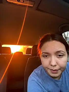 Snapshot of CamillaHessel chatting on November 2025 03:00:01 PM CamillaHessel online show from November 2025 03:00:01 PM