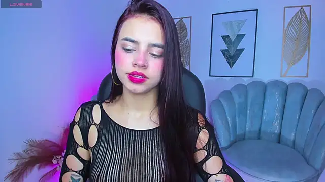 Snapshot of zharaa_fox chatting on March 2026 02:02:01 AM zharaa fox online show from March 2026 02:02:01 AM