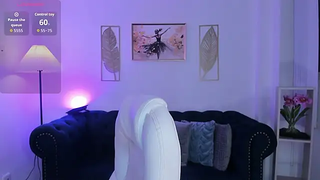 Snapshot of zharaa_fox chatting on March 2026 06:38:02 AM zharaa fox online show from March 2026 06:38:02 AM