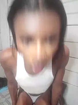 Snapshot of gingergirl67_ chatting on September 2025 01:49:01 PM gingergirl67 online show from September 2025 01:49:01 PM