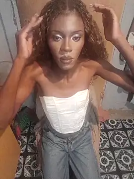 Snapshot of gingergirl67_ chatting on October 2025 08:41:01 PM gingergirl67 online show from October 2025 08:41:01 PM