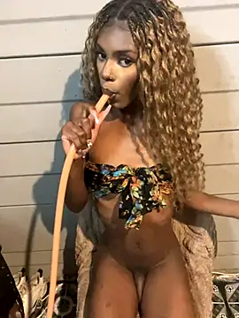 Snapshot of gingergirl67_ chatting on October 2025 08:20:02 PM gingergirl67 online show from October 2025 08:20:02 PM