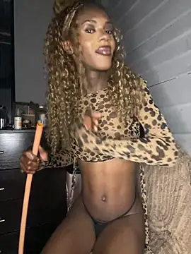 Snapshot of gingergirl67_ chatting on October 2025 09:27:01 PM gingergirl67 online show from October 2025 09:27:01 PM