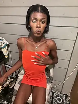 Snapshot of gingergirl67_ chatting on November 2025 09:26:02 PM gingergirl67 online show from November 2025 09:26:02 PM