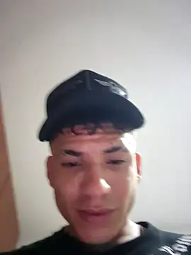 danni scoot online show from October 2025 12:36:02 PM