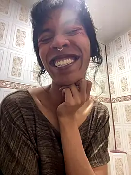 MadamLeRouge online show from December 2025 03:06:01 PM