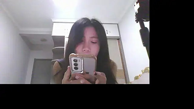 Snapshot of Mysteriouslovetype chatting on September 2025 02:44:02 PM Mysteriouslovetype online show from September 2025 02:44:02 PM