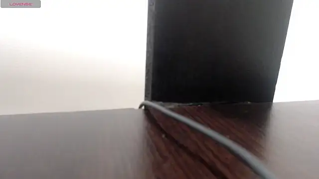 astrolover  online show from October 2025 01:46:01 AM