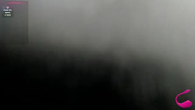 astrolover  online show from January 2026 01:31:02 AM