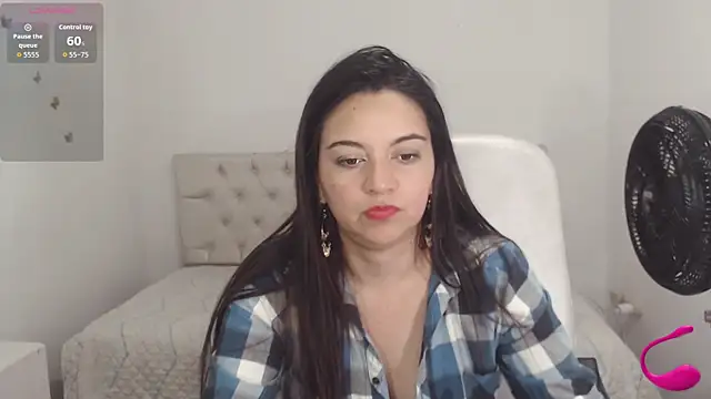 astrolover  online show from January 2026 01:41:02 AM