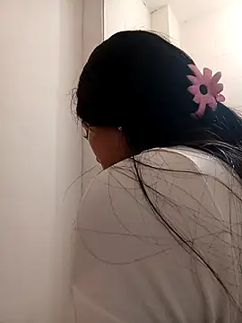 Snapshot of Amelia_Rivas chatting on October 2025 03:42:01 PM Amelia Rivas online show from October 2025 03:42:01 PM