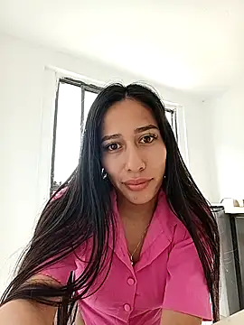 Snapshot of Amelia_Rivas chatting on October 2025 04:04:01 PM Amelia Rivas online show from October 2025 04:04:01 PM