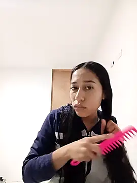 Snapshot of Amelia_Rivas chatting on October 2025 10:47:02 AM Amelia Rivas online show from October 2025 10:47:02 AM