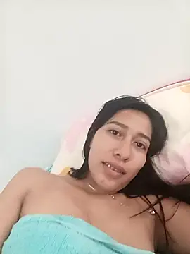 Snapshot of Amelia_Rivas chatting on October 2025 03:32:01 PM Amelia Rivas online show from October 2025 03:32:01 PM