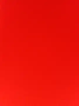 Snapshot of Amelia_Rivas chatting on October 2025 06:19:02 PM Amelia Rivas online show from October 2025 06:19:02 PM