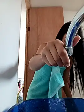 Snapshot of Amelia_Rivas chatting on October 2025 01:12:02 PM Amelia Rivas online show from October 2025 01:12:02 PM