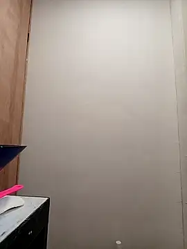 Snapshot of Amelia_Rivas chatting on October 2025 12:06:01 PM Amelia Rivas online show from October 2025 12:06:01 PM