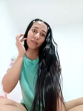 Snapshot of Amelia_Rivas chatting on October 2025 02:36:02 AM Amelia Rivas online show from October 2025 02:36:02 AM