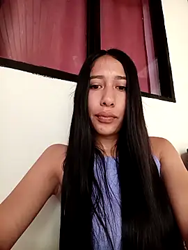 Snapshot of Amelia_Rivas chatting on October 2025 05:25:01 PM Amelia Rivas online show from October 2025 05:25:01 PM