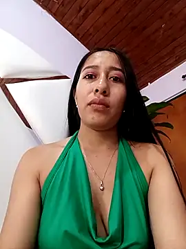 Snapshot of Amelia_Rivas chatting on October 2025 01:02:02 AM Amelia Rivas online show from October 2025 01:02:02 AM