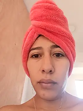 Snapshot of Amelia_Rivas chatting on October 2025 02:02:02 PM Amelia Rivas online show from October 2025 02:02:02 PM