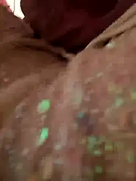 Snapshot of Amelia_Rivas chatting on October 2025 07:14:02 PM Amelia Rivas online show from October 2025 07:14:02 PM