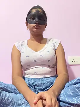 Snapshot of TeluguIshu_teen20 chatting on October 2025 07:23:02 PM TeluguIshu teen20 online show from October 2025 07:23:02 PM