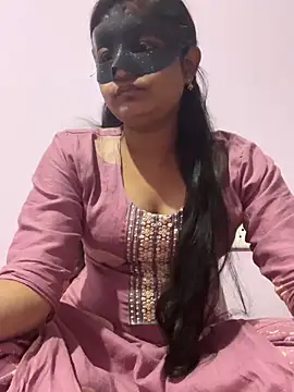 Snapshot of TeluguIshu_teen20 chatting on November 2025 04:51:02 PM TeluguIshu teen20 online show from November 2025 04:51:02 PM