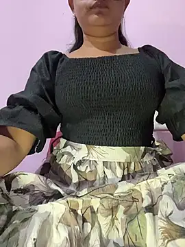 TeluguIshu teen20 online show from March 2026 06:14:01 PM