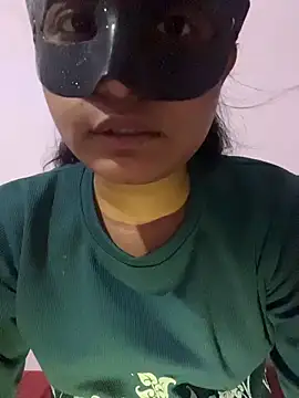 TeluguIshu teen20 online show from March 2026 10:23:01 AM