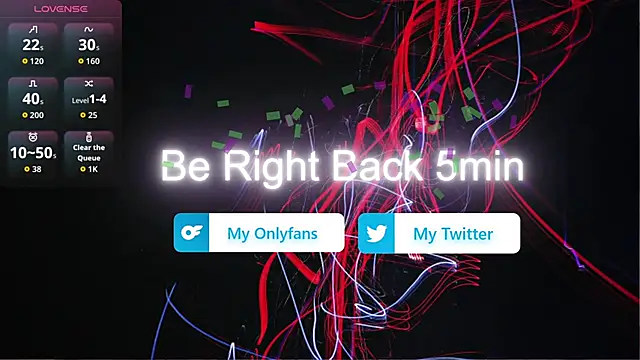 Snapshot of JIM_TAY chatting on October 2025 01:01:02 AM JIM TAY online show from October 2025 01:01:02 AM