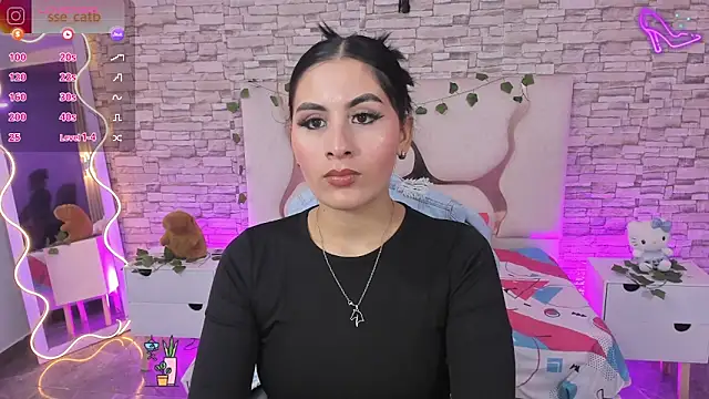 casse tay online show from April 2026 03:20:02 AM