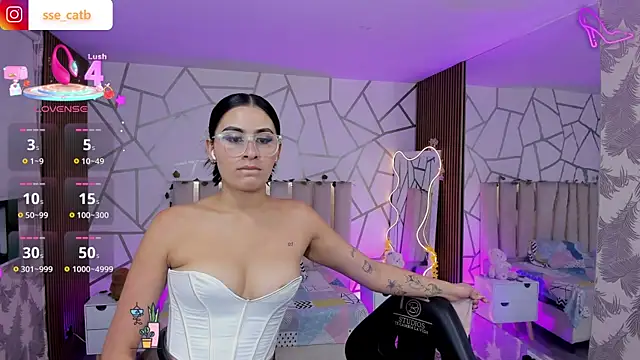 casse tay online show from May 2026 03:23:01 AM