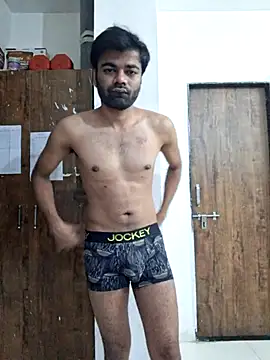 DEvilsaam3 online show from November 2025 07:35:02 PM