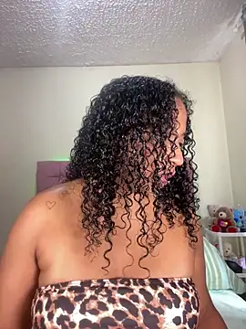 jesicamonroe44 online show from October 2025 02:50:01 PM