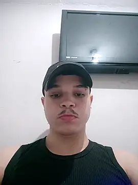 Snapshot of olivedom chatting on September 2025 11:42:02 PM olivedom online show from September 2025 11:42:02 PM