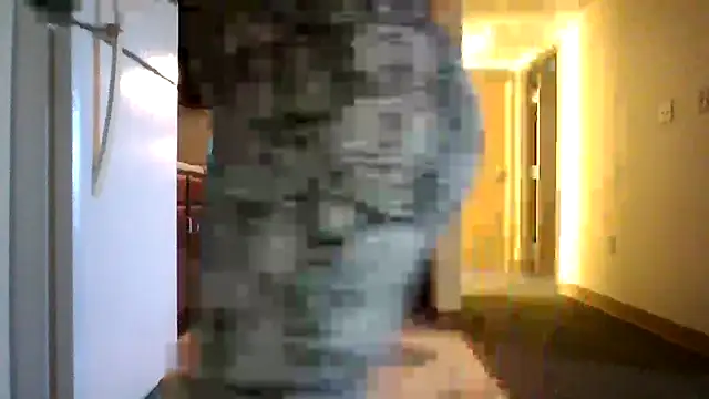 Snapshot of bellacagyal chatting on October 2025 07:48:02 PM bellacagyal online show from October 2025 07:48:02 PM