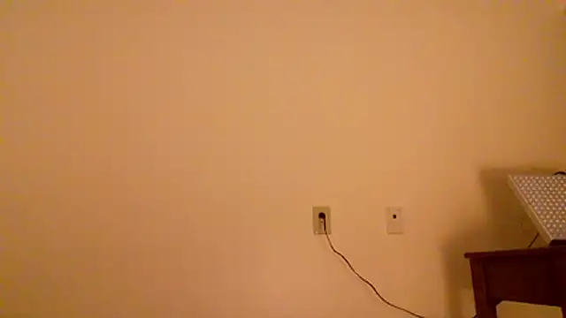 Snapshot of bellacagyal chatting on November 2025 05:06:01 AM bellacagyal online show from November 2025 05:06:01 AM