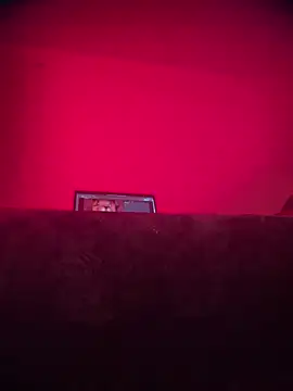 Snapshot of bellacagyal chatting on November 2025 06:11:02 AM bellacagyal online show from November 2025 06:11:02 AM