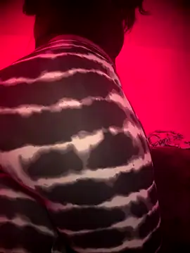 bellacagyal online show from November 2025 02:10:01 AM