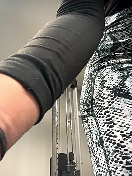 bellacagyal online show from January 2026 05:34:02 AM