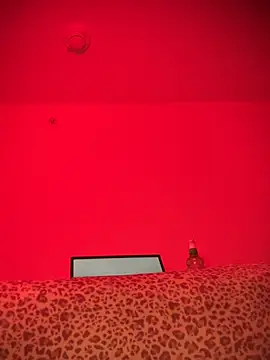 bellacagyal online show from February 2026 07:02:01 AM