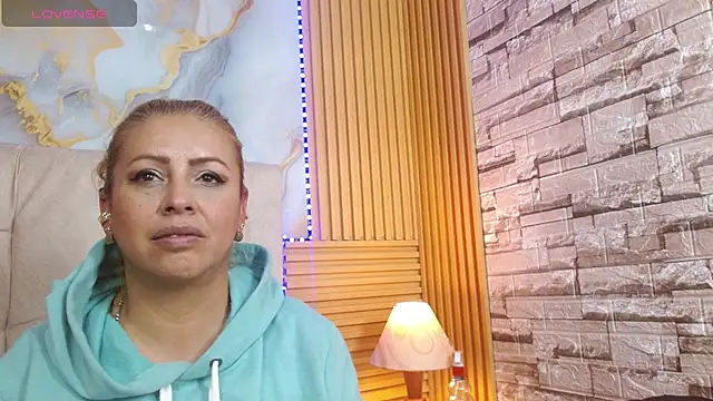 mavyhot303 online show from January 2026 10:36:02 PM