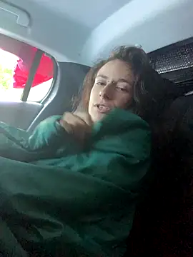 GoldenPussy1329 online show from November 2025 09:29:01 AM