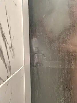 GoldenPussy1329 online show from November 2025 11:24:02 AM