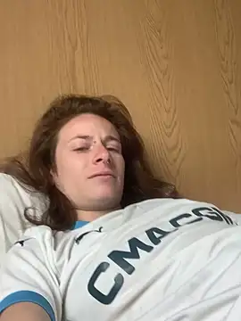GoldenPussy1329 online show from April 2026 01:45:01 PM