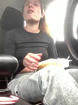 GoldenPussy1329 online show from April 2026 01:16:02 PM