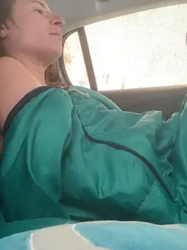 GoldenPussy1329 online show from May 2026 09:06:01 AM