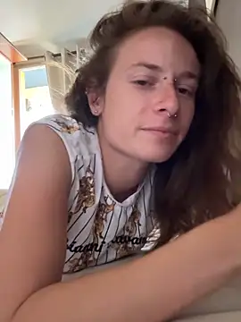 GoldenPussy1329 online show from June 2026 12:52:01 PM