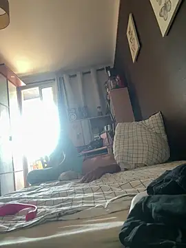 GoldenPussy1329 online show from June 2026 02:37:02 PM